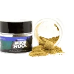 Blueberry Moonrocks