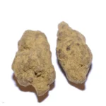 Banana Moonrocks