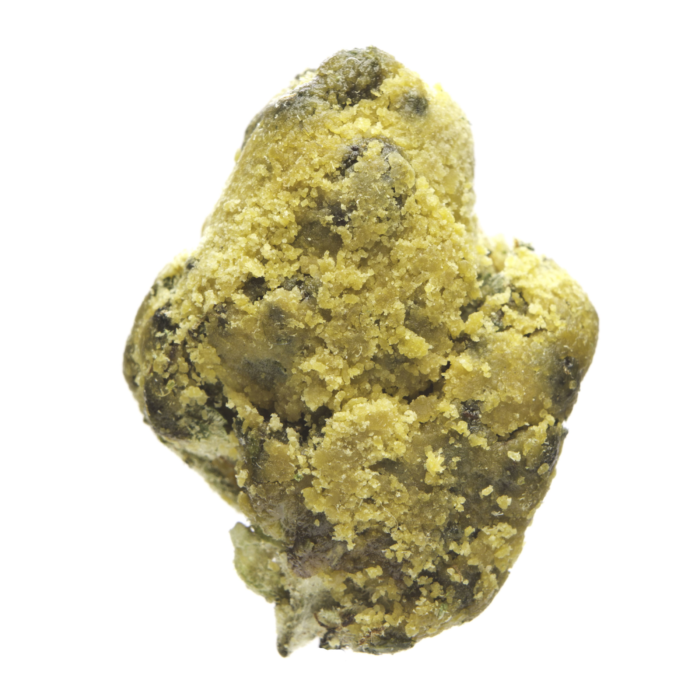 Diamond Moon Rocks