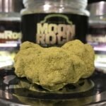 Kurupts Moon rocks