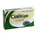 Buy Cialis UK