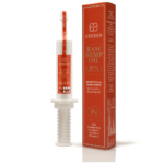 CBD Paste Raw Syringe UK 30%