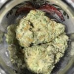 Chunky Diesel