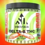 DELTA-8-PRE-ROLLS-THC-40-COUNT