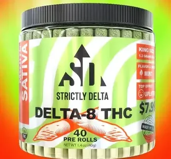 DELTA-8-PRE-ROLLS-THC-40-COUNT