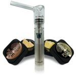Glowando Wax Starter Kit