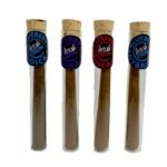 Hash Blunt Pre Rolls