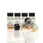 Love Hemp CBD Terpene Infused Crystals 500mg