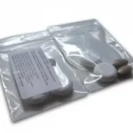 Buy Mushroom Stopper (bad trip stopper) UK