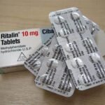 Buy Ritalin 10mg  UK