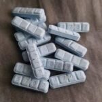 Buy Xanax Bars UK