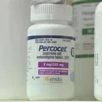 Buy Percocet UK