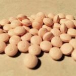 Buy Morphine Tablets UK