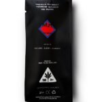 PREMIUM THC VAPE 1gm “MZT”