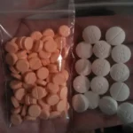 Buy Oxymorphone UK