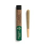Seasonal Harvest Full Flower Prerolls