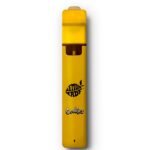 THC VAPE PEN COOKIES LEMONADE 1 ML