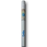 THC Vape Pen COOKIES 1 ML