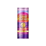 tequila sunrise pre-roll