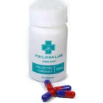 Buy Magic mushroom Capsules UK