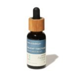 1:1 THCa:CBD Releaf Tincture (30ml)