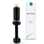 Provacan CBD Oil Paste 2500mg 5ml