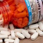 KETAMINE PILLS
