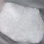 Buy ketamine Crystals Online